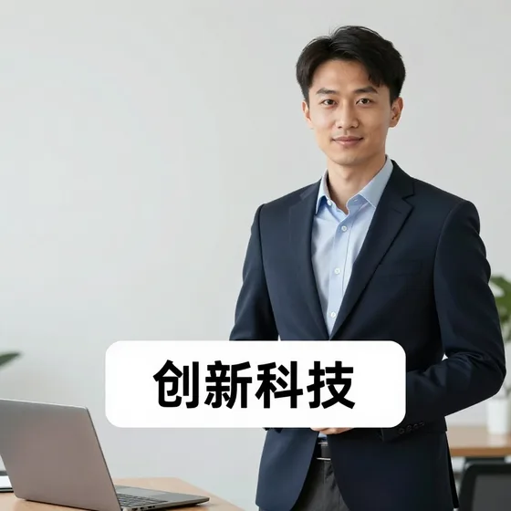 农产品质量追溯