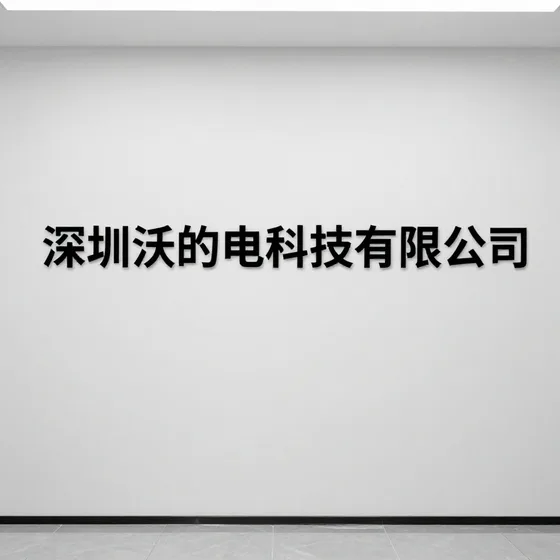 农产品质量追溯哪家好？
